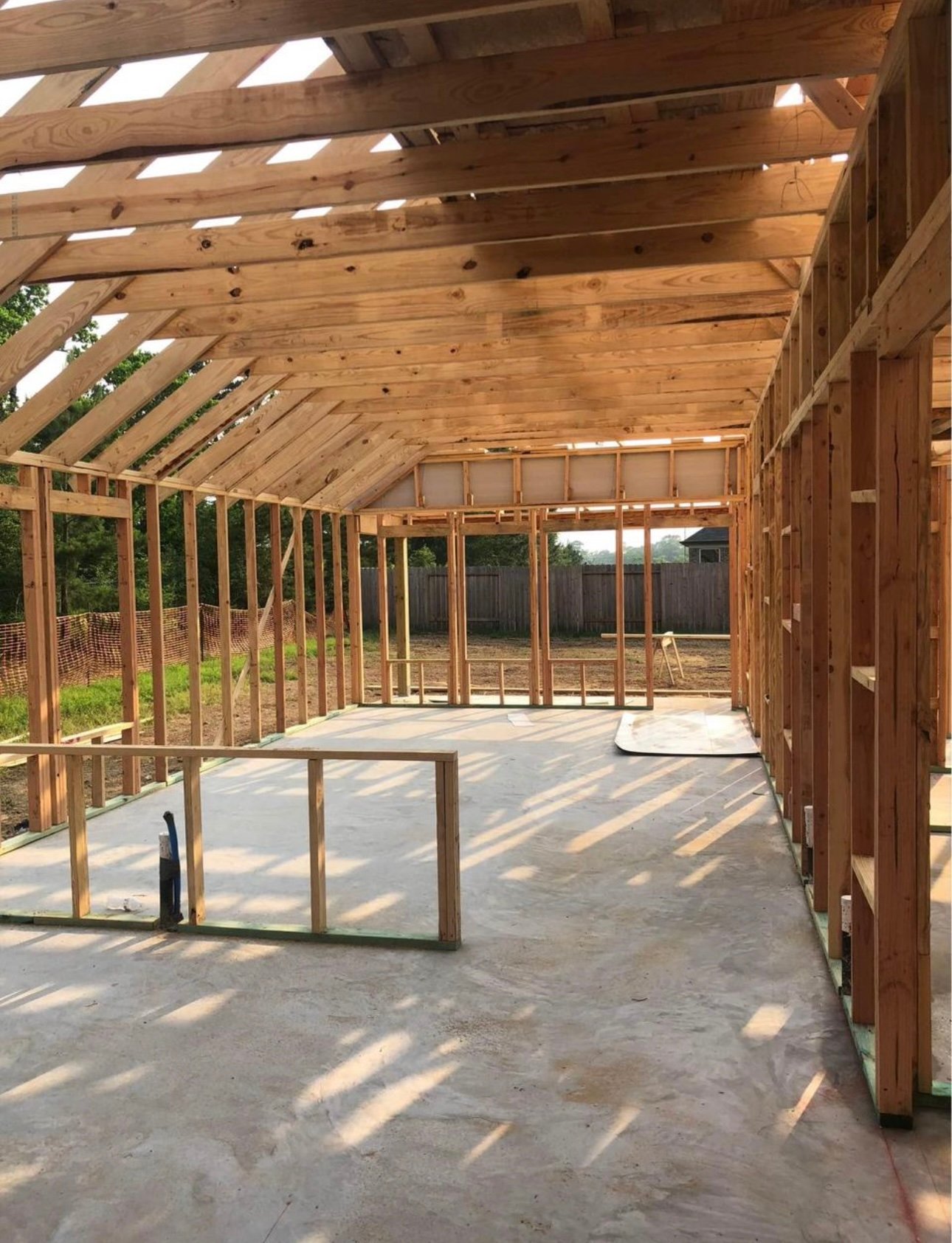 Avatar for New Generation Builders