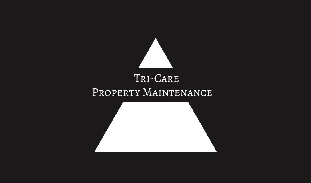 Avatar for Tri-care Property Maintenance