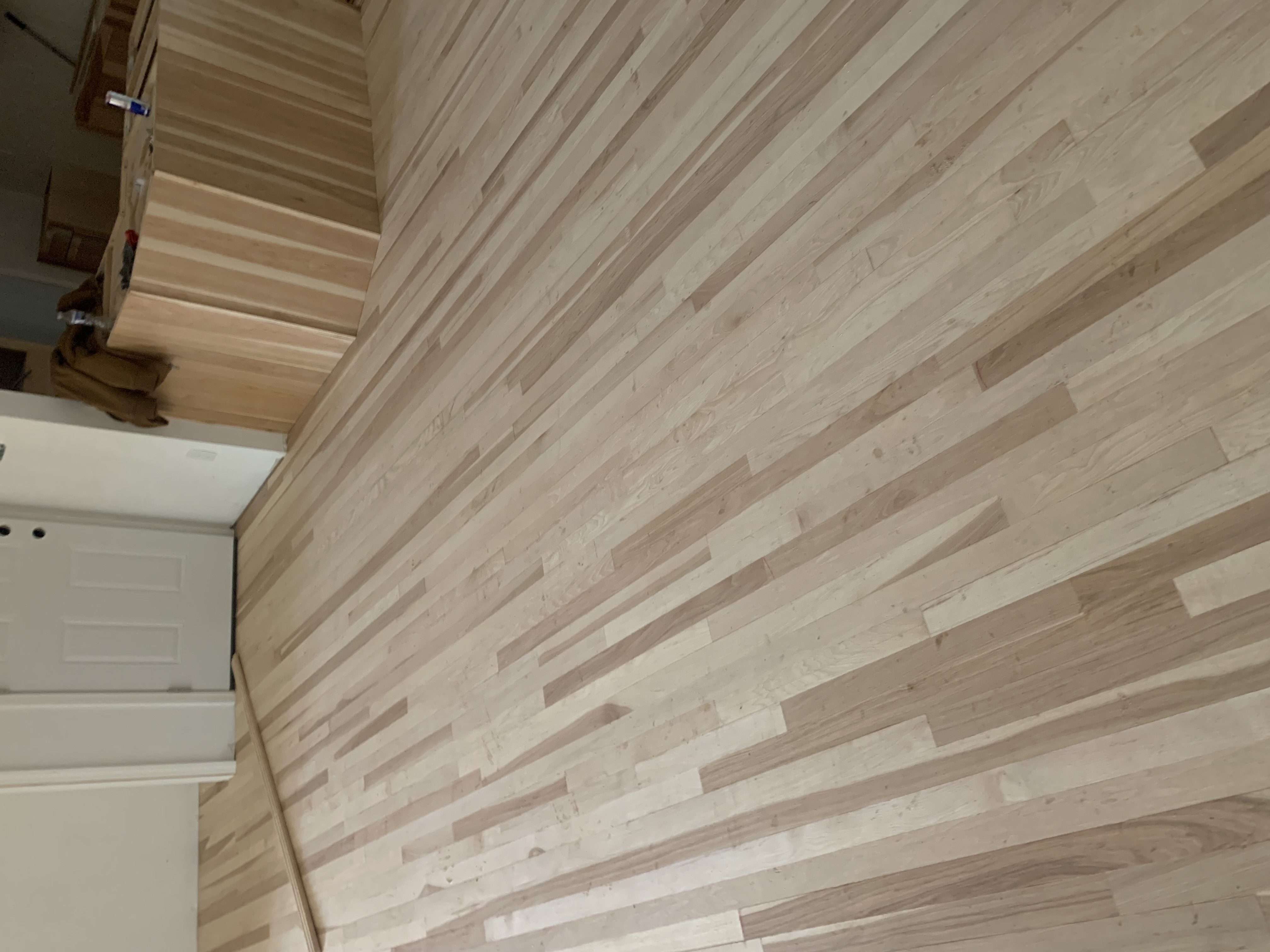 Avatar for Anthony’s flooring