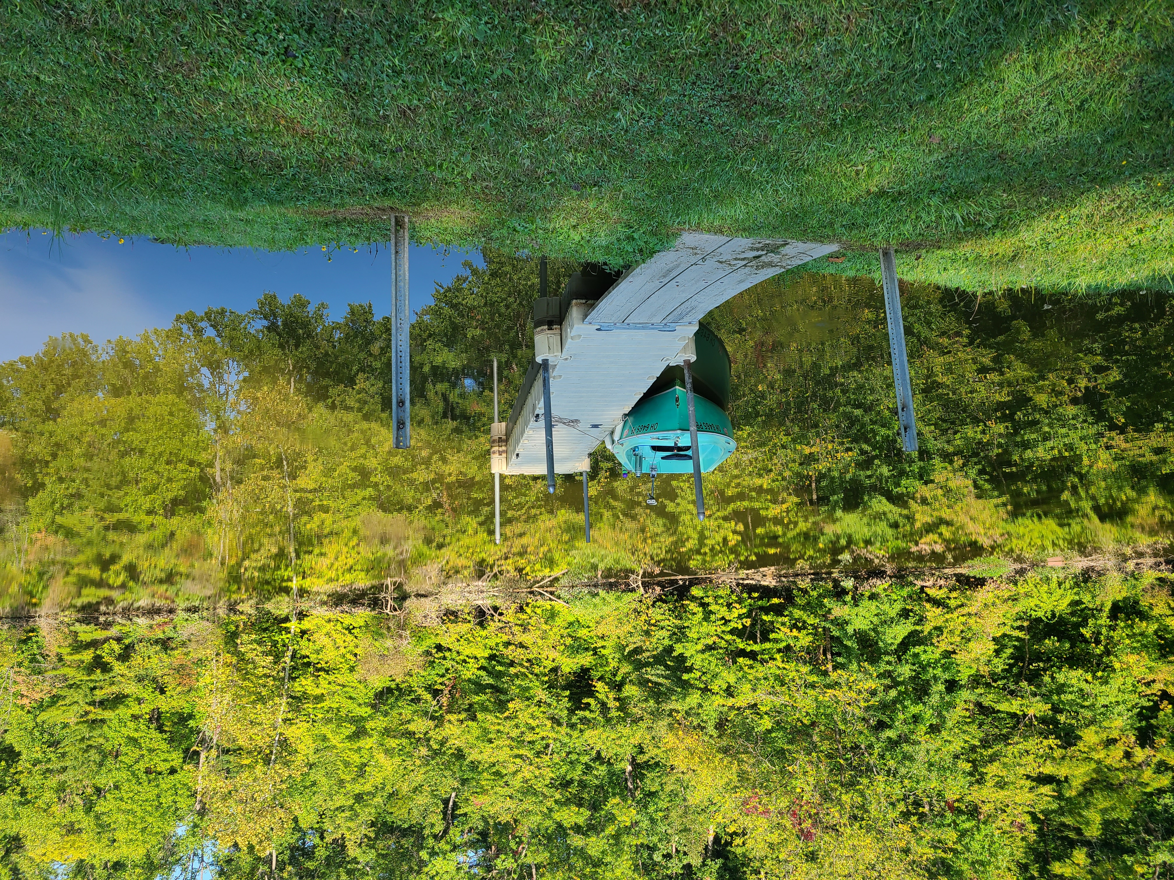 Avatar for Kenneth W.Hatley