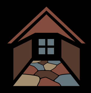 Paradise Floors LLC logo