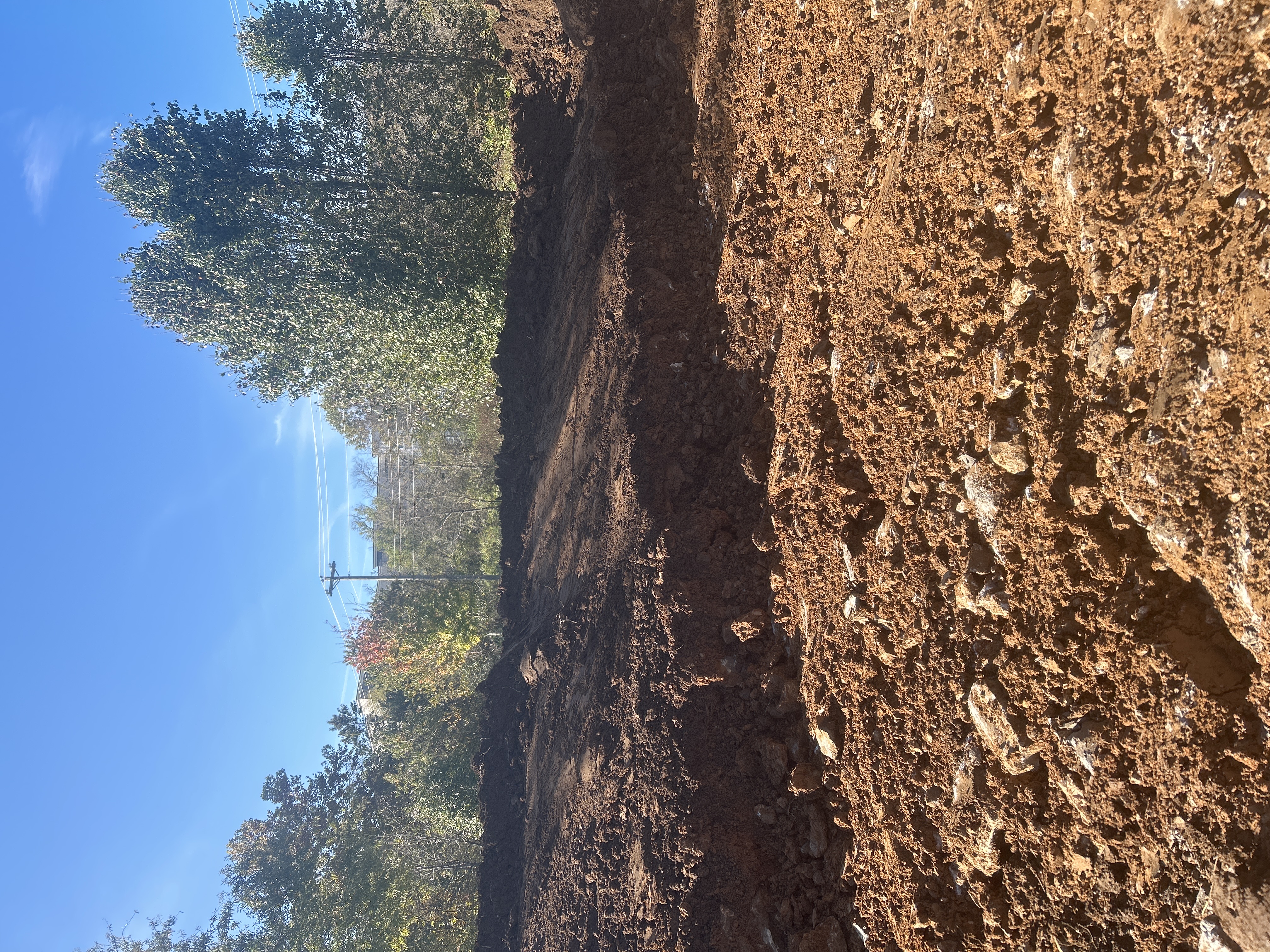 Avatar for DBA Jeremy Mitchell