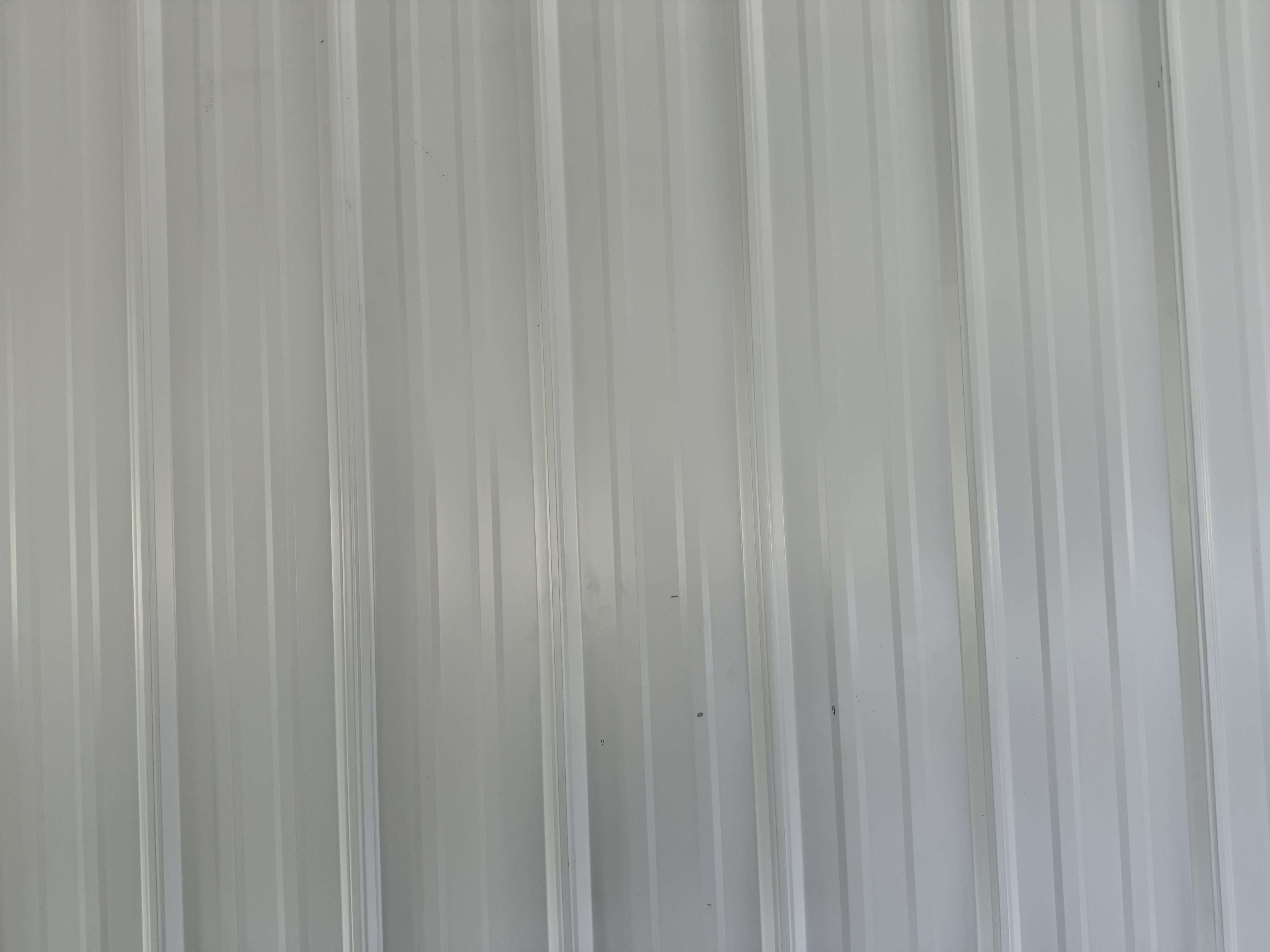 DF Metalforming/Construction logo