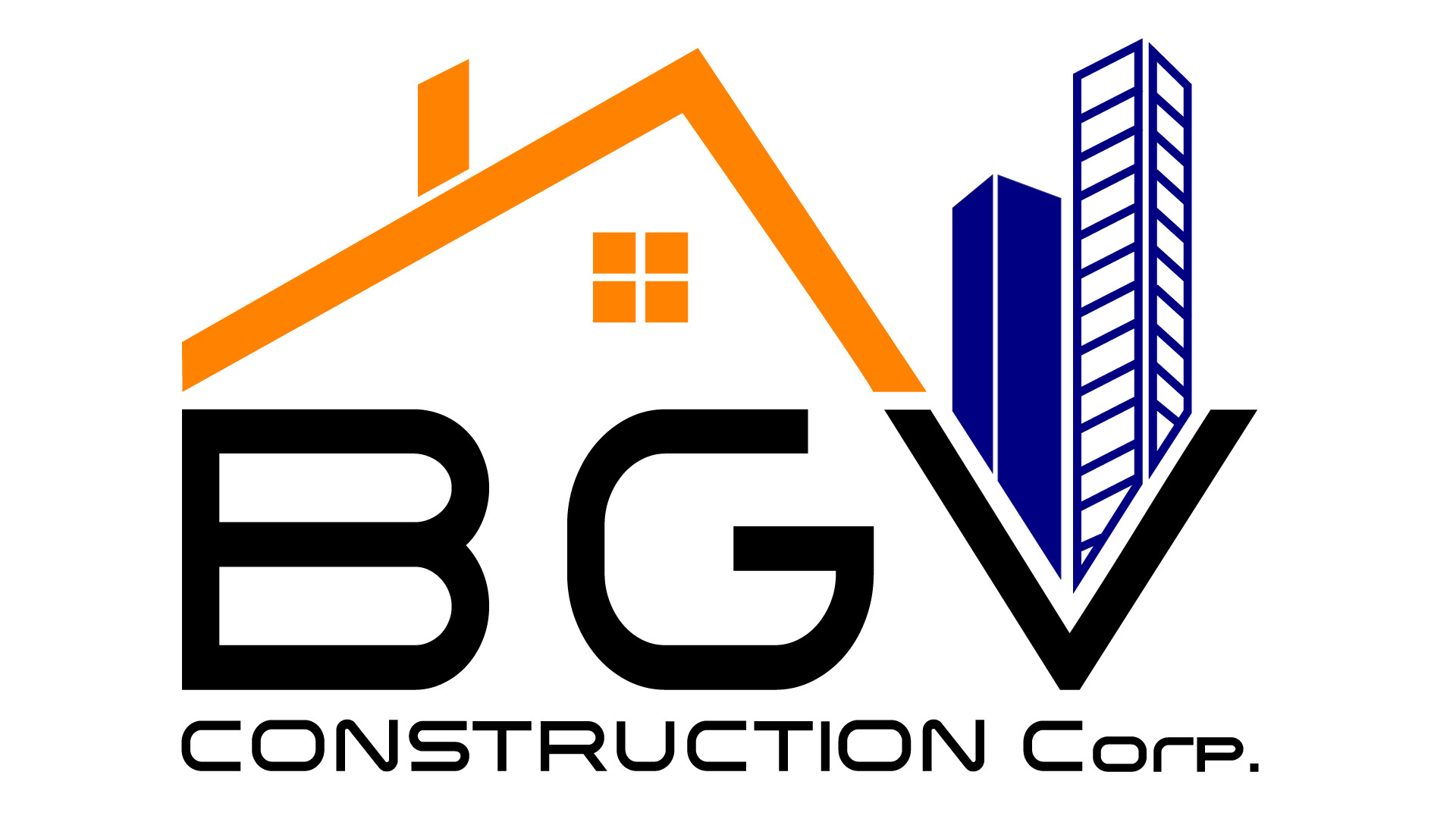 Avatar for BGV Construction
