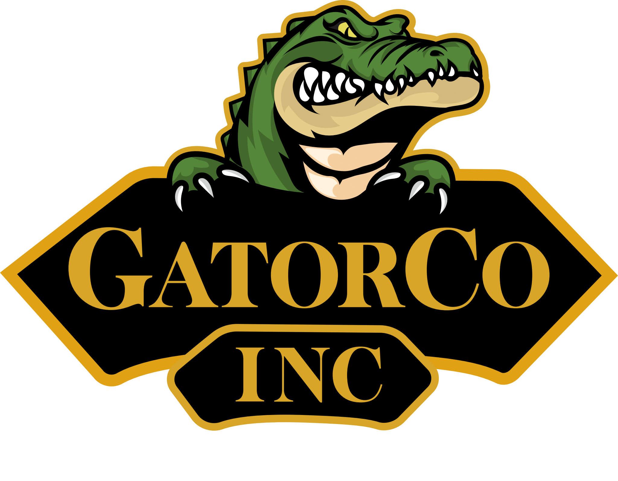 Avatar for GatorCo Inc.