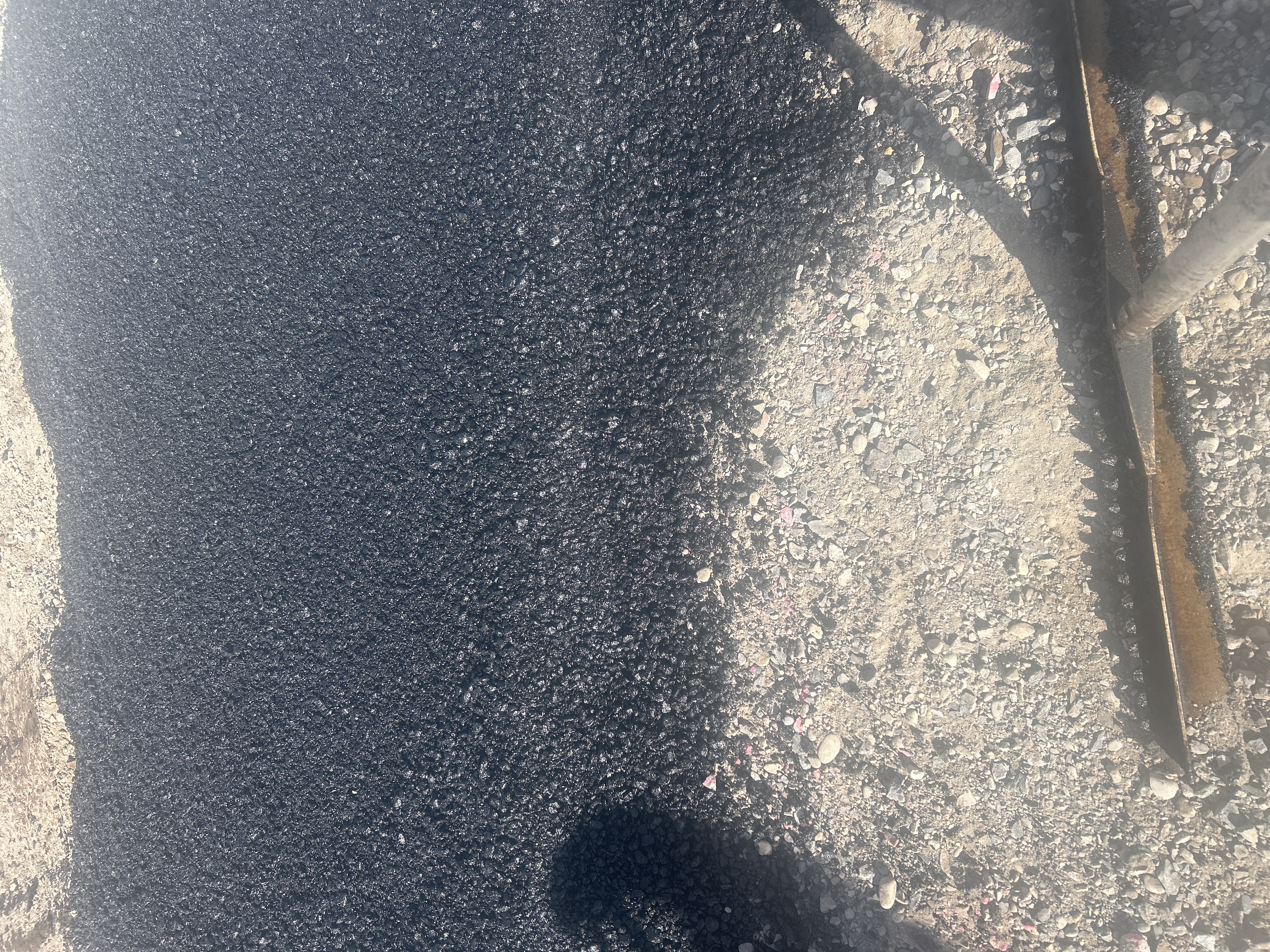 Asphalt logo