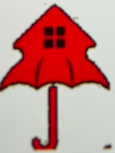 Waterproofing Experts LLC logo