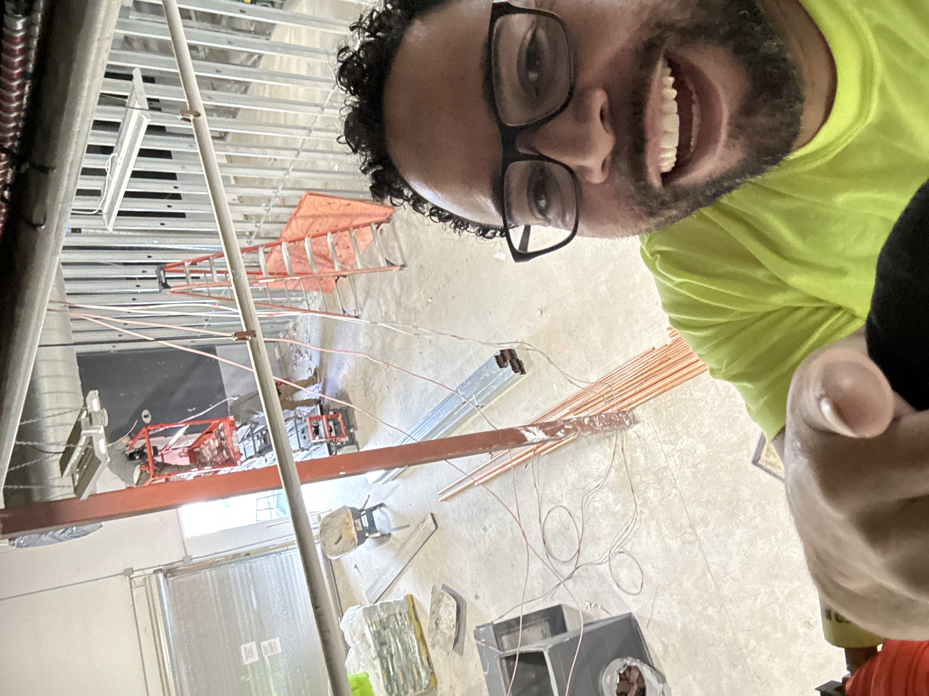 Avatar for Aviles Fire and Security