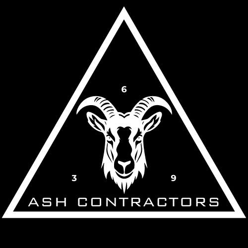 Avatar for ASH Contractors