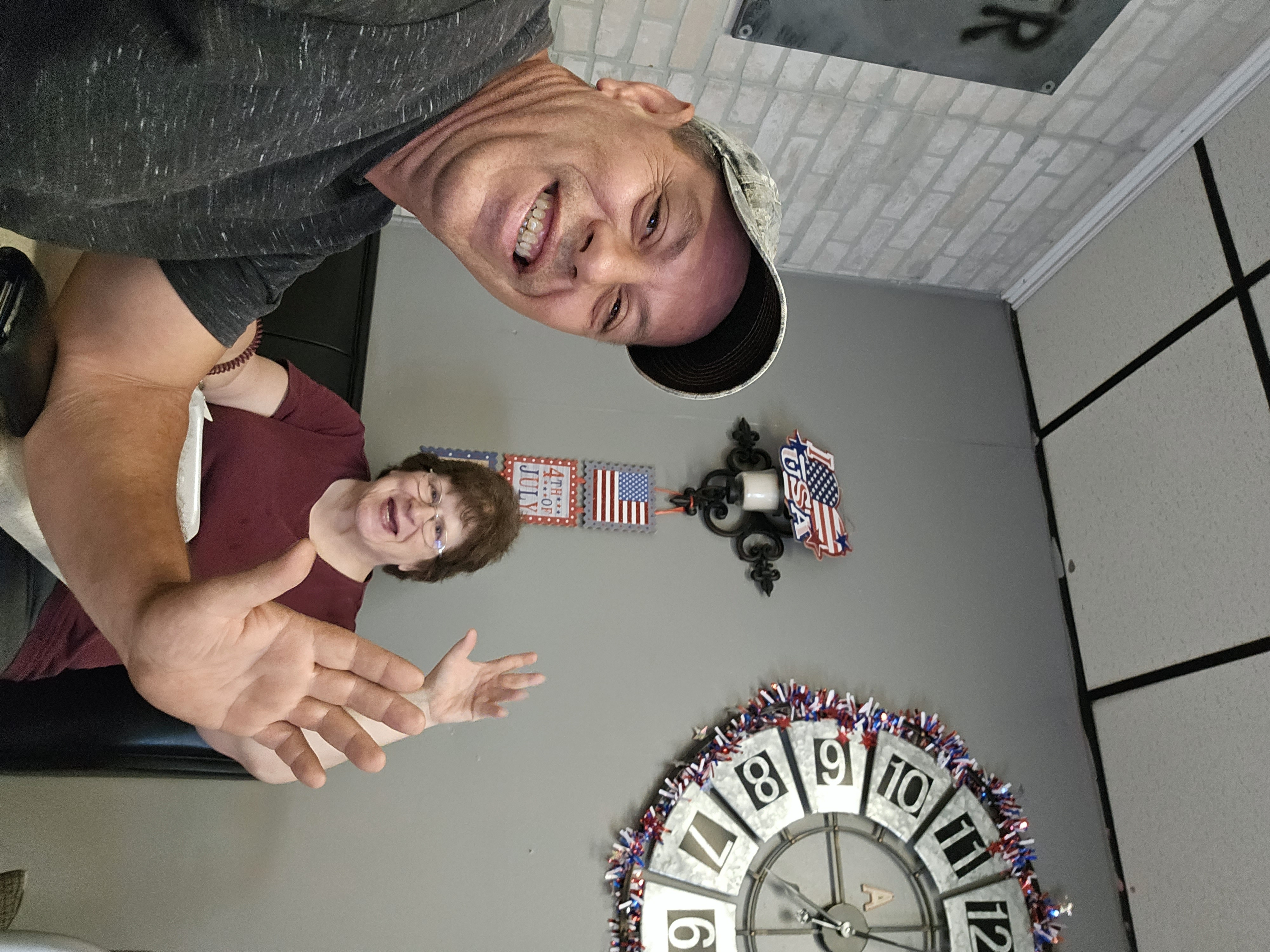 Avatar for Ford's Repair llc