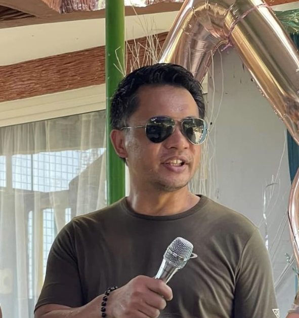 Avatar for Intako Logistics