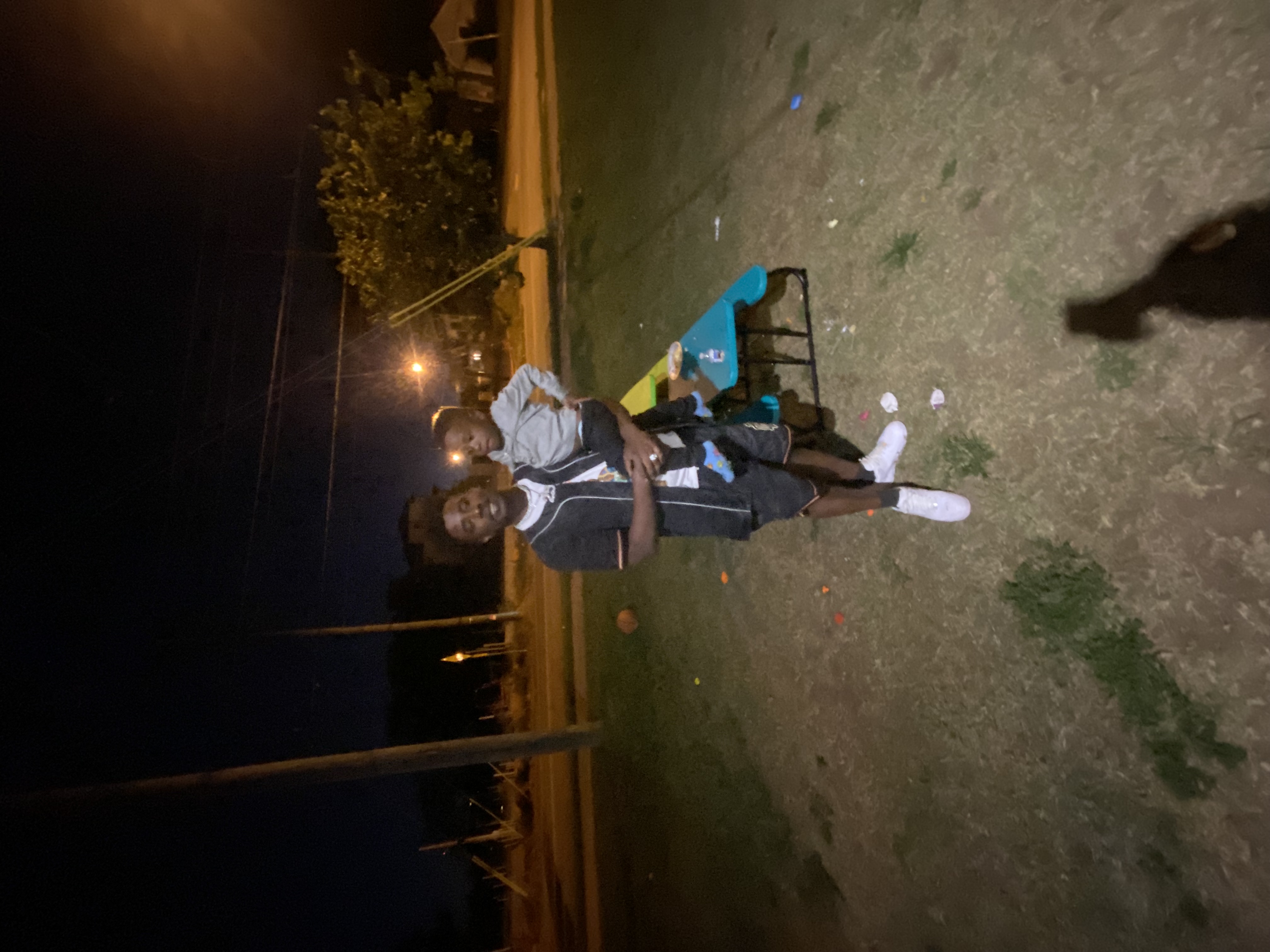 Avatar for Loves all in one