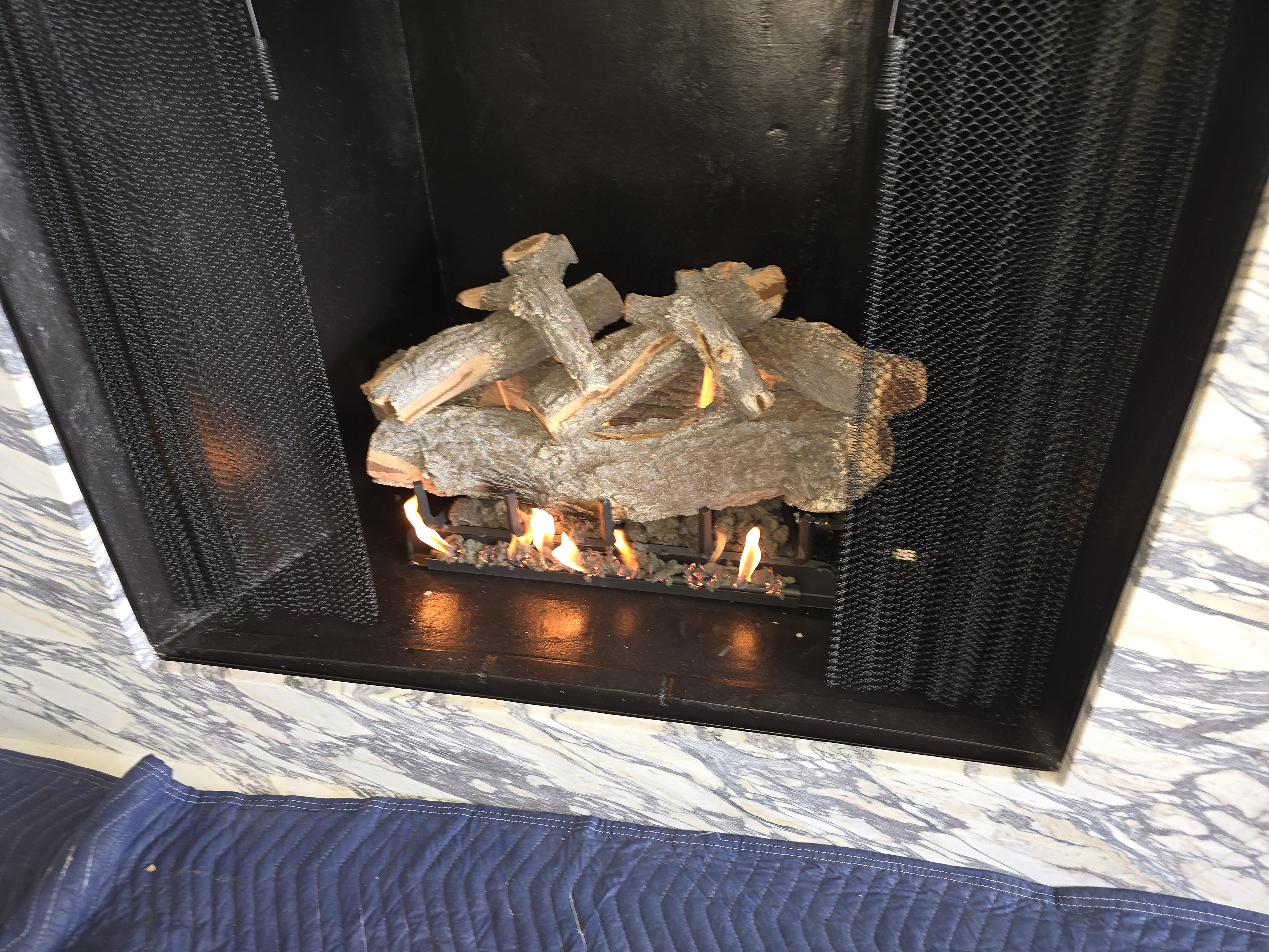 Avatar for Handyman hammer