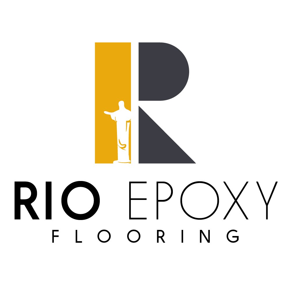 Avatar for Rio Epoxy Flooring LLC