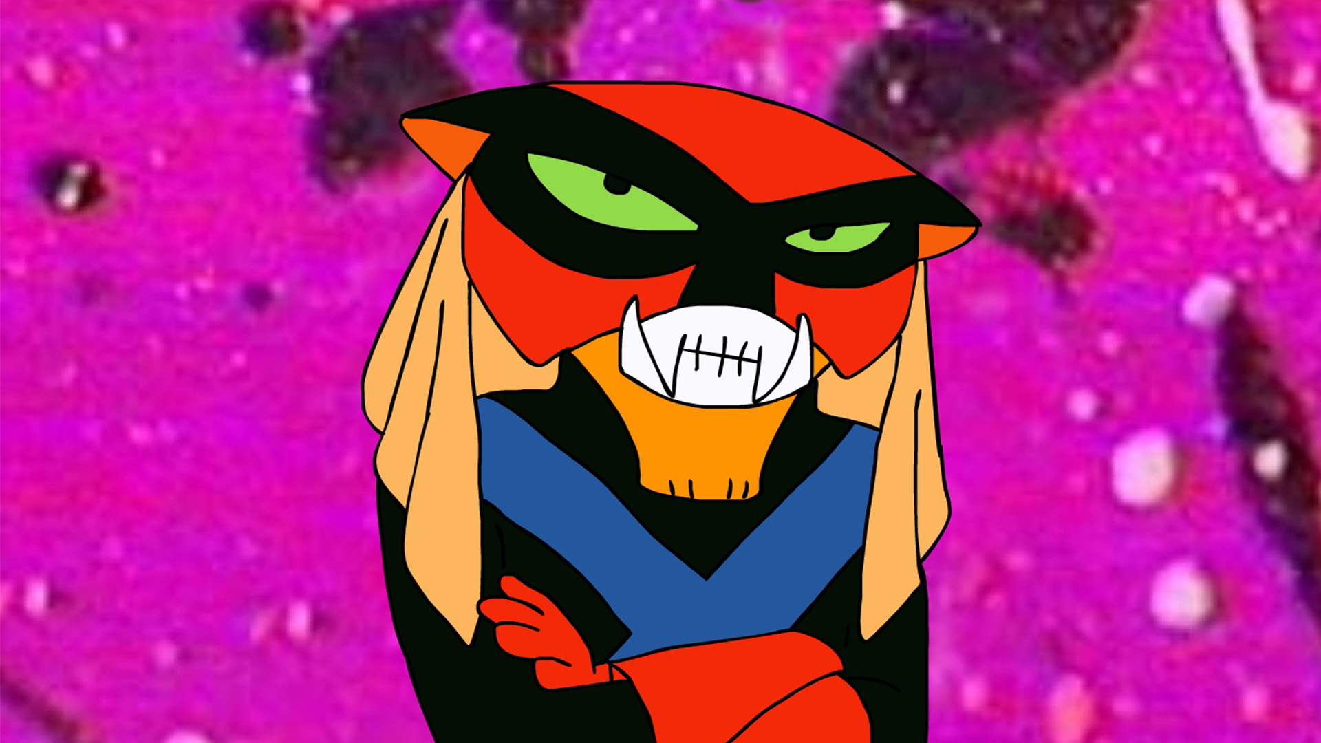 Avatar for J Lew