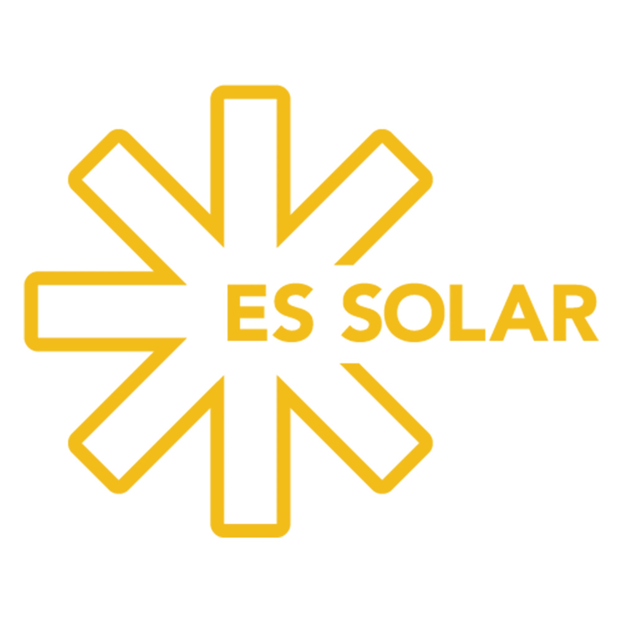 Avatar for es solar