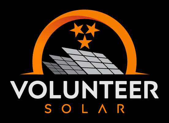 Avatar for Volunteer Solar