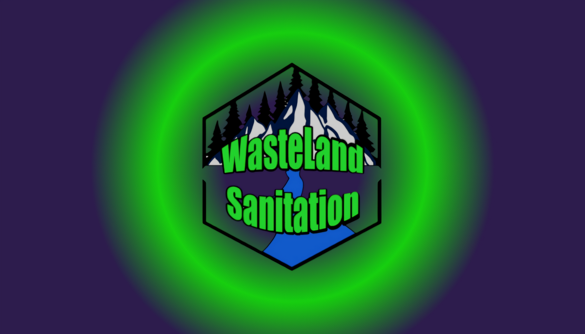 Avatar for Wasteland Sanitation