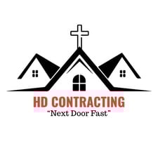 Avatar for HD Contracting