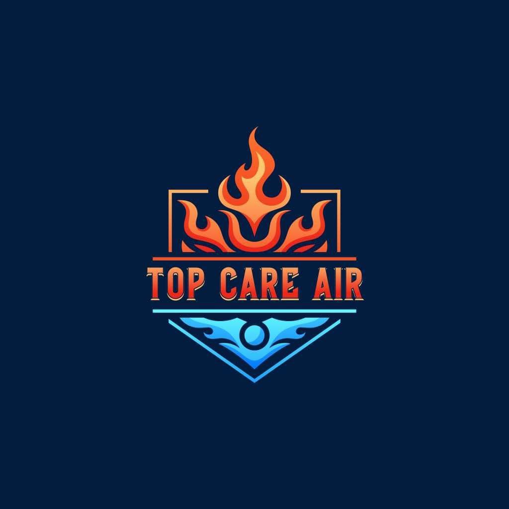 Avatar for Top Care Air