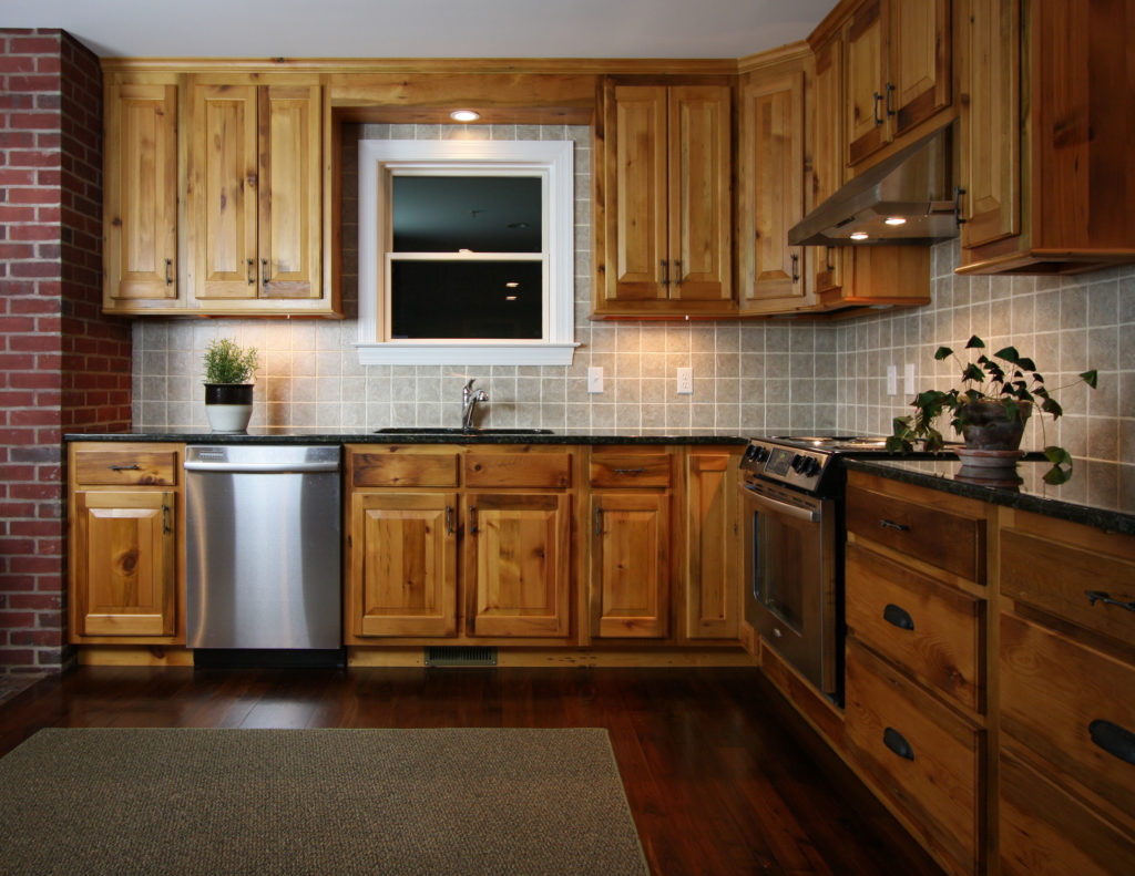 Avatar for Barnwood Cabinetry