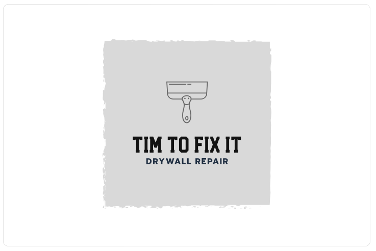 Avatar for Tim To Fix It