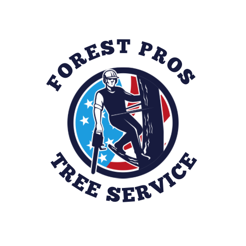 Avatar for Forest Pros Tree Service