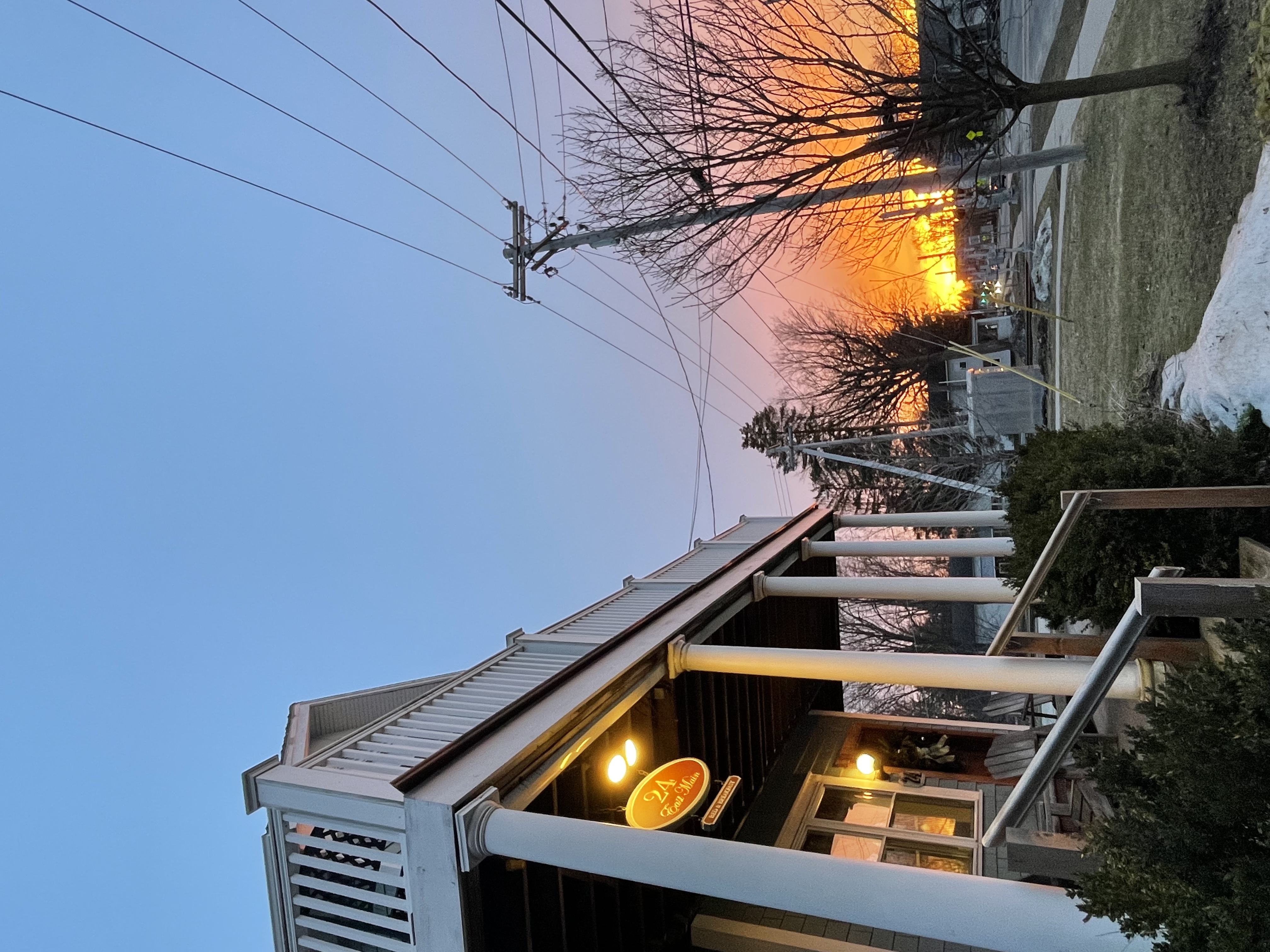 Avatar for Rouse Contracting