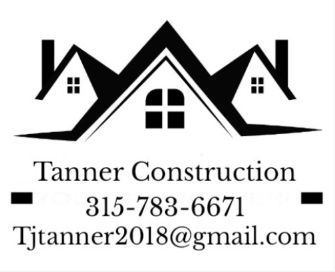 Avatar for Tanner construction