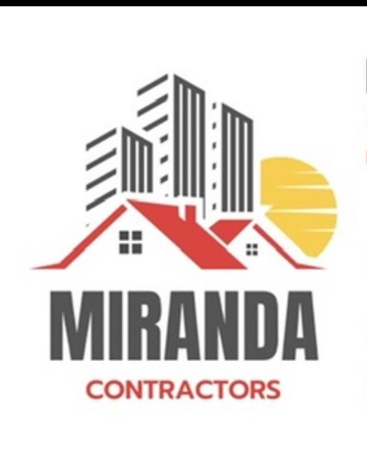 Avatar for miranda coontractors