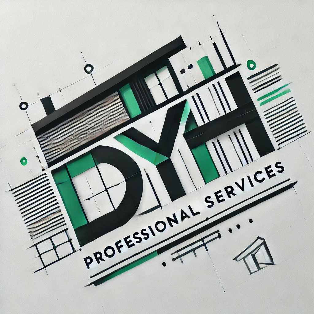Avatar for DYH Professional Services