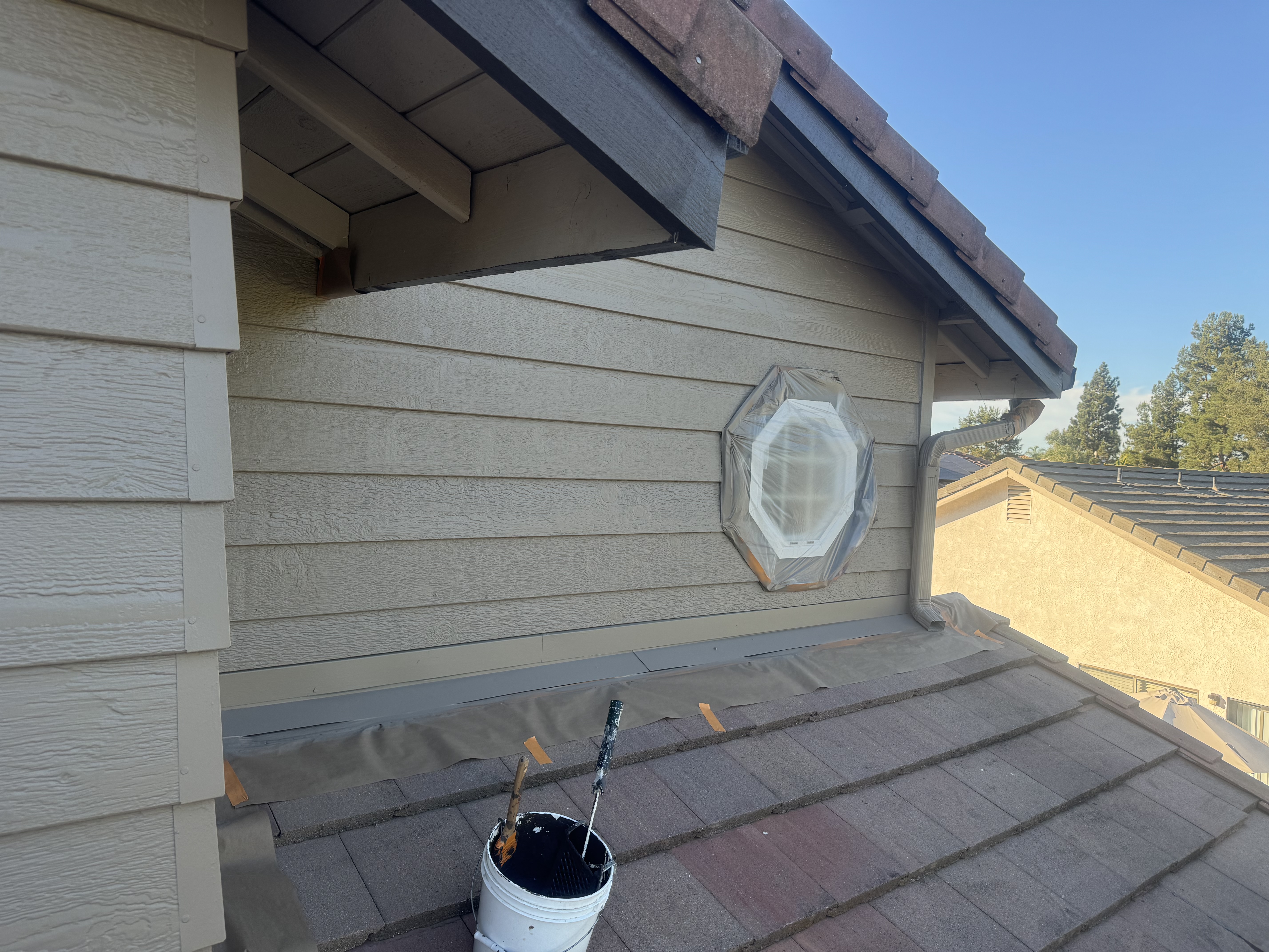 Avatar for Handyman619