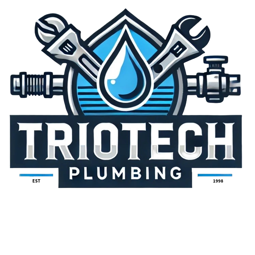 Avatar for Triotech plumbing