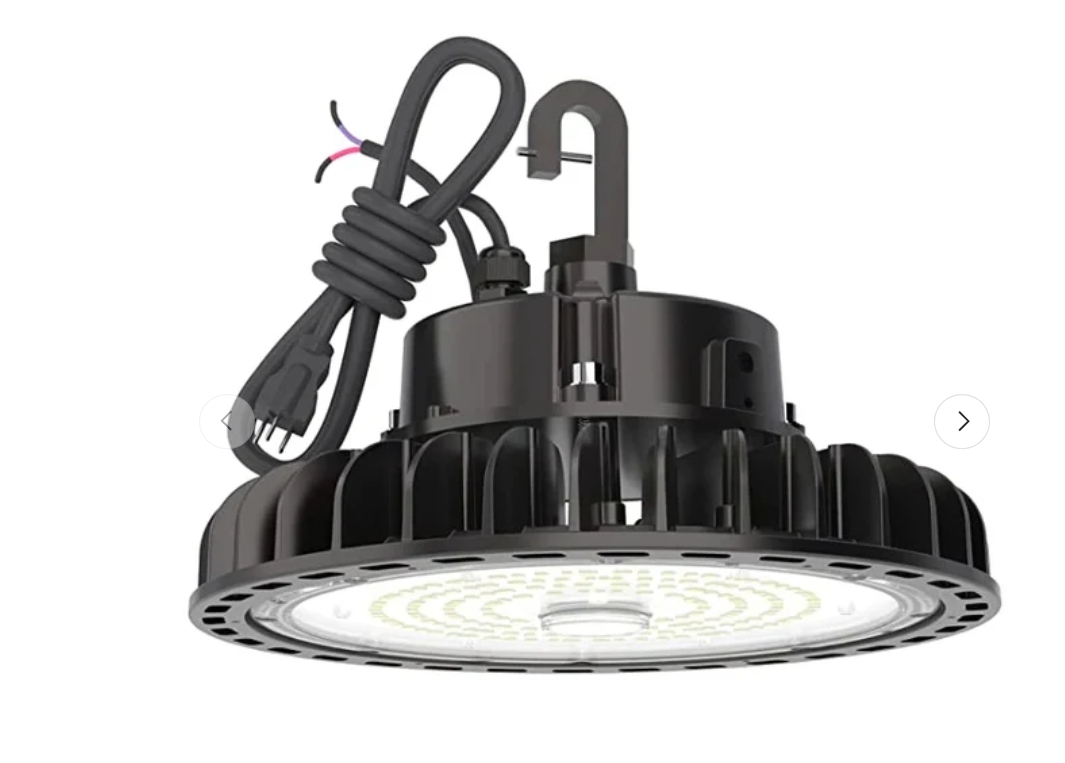 Avatar for hyperlite