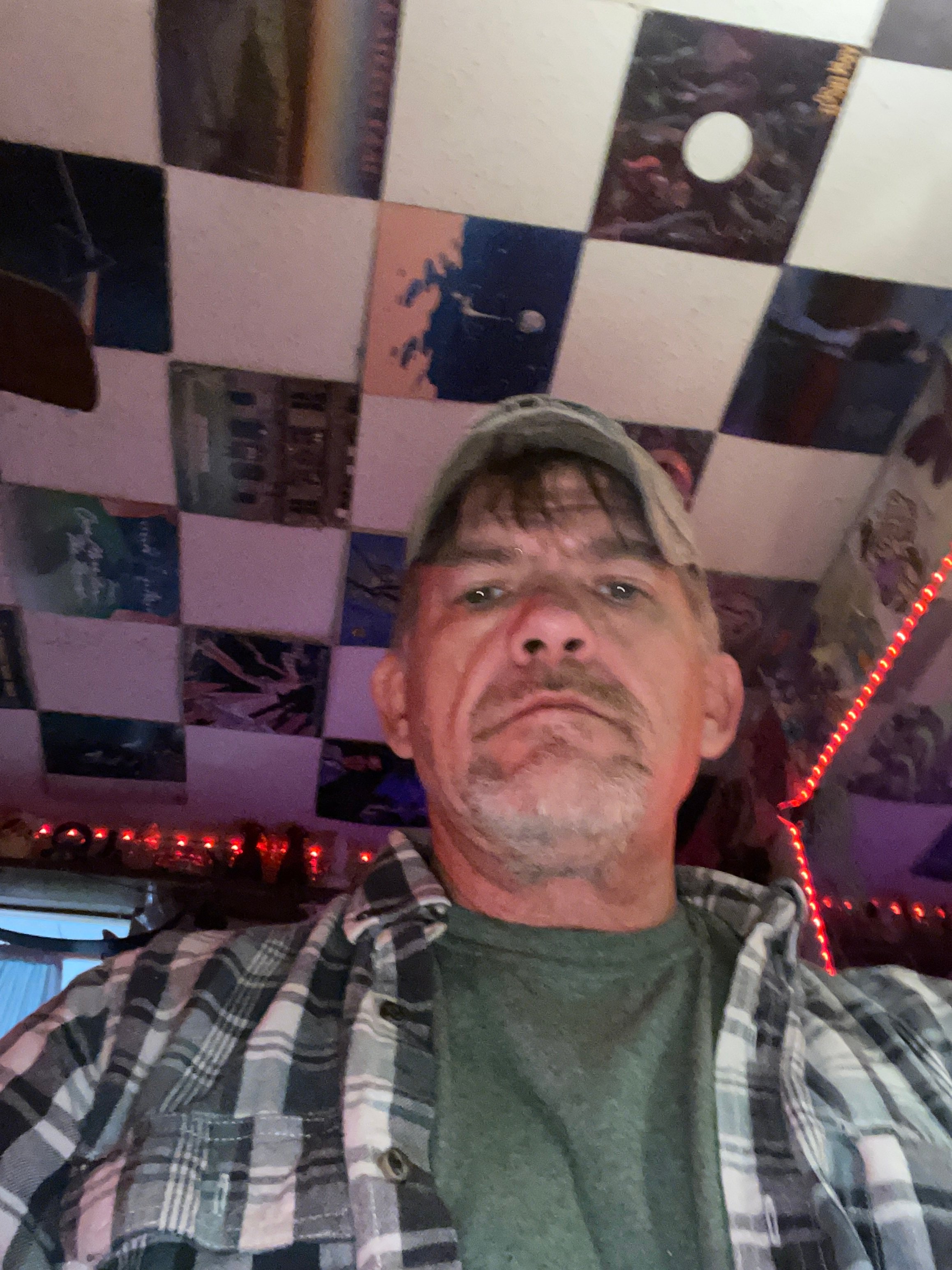 Avatar for Gibsonsloanaman