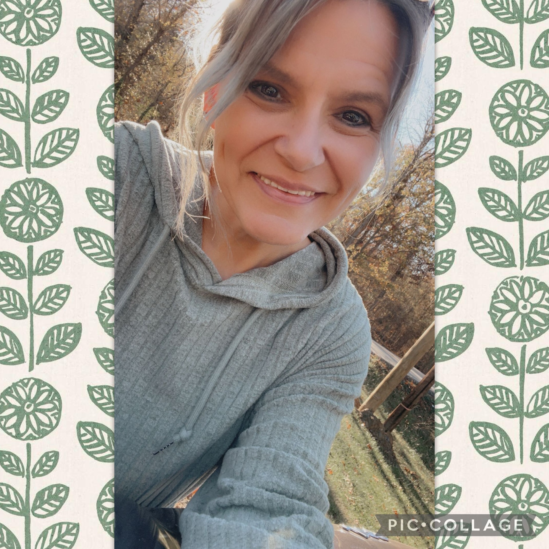 Avatar for Elaine