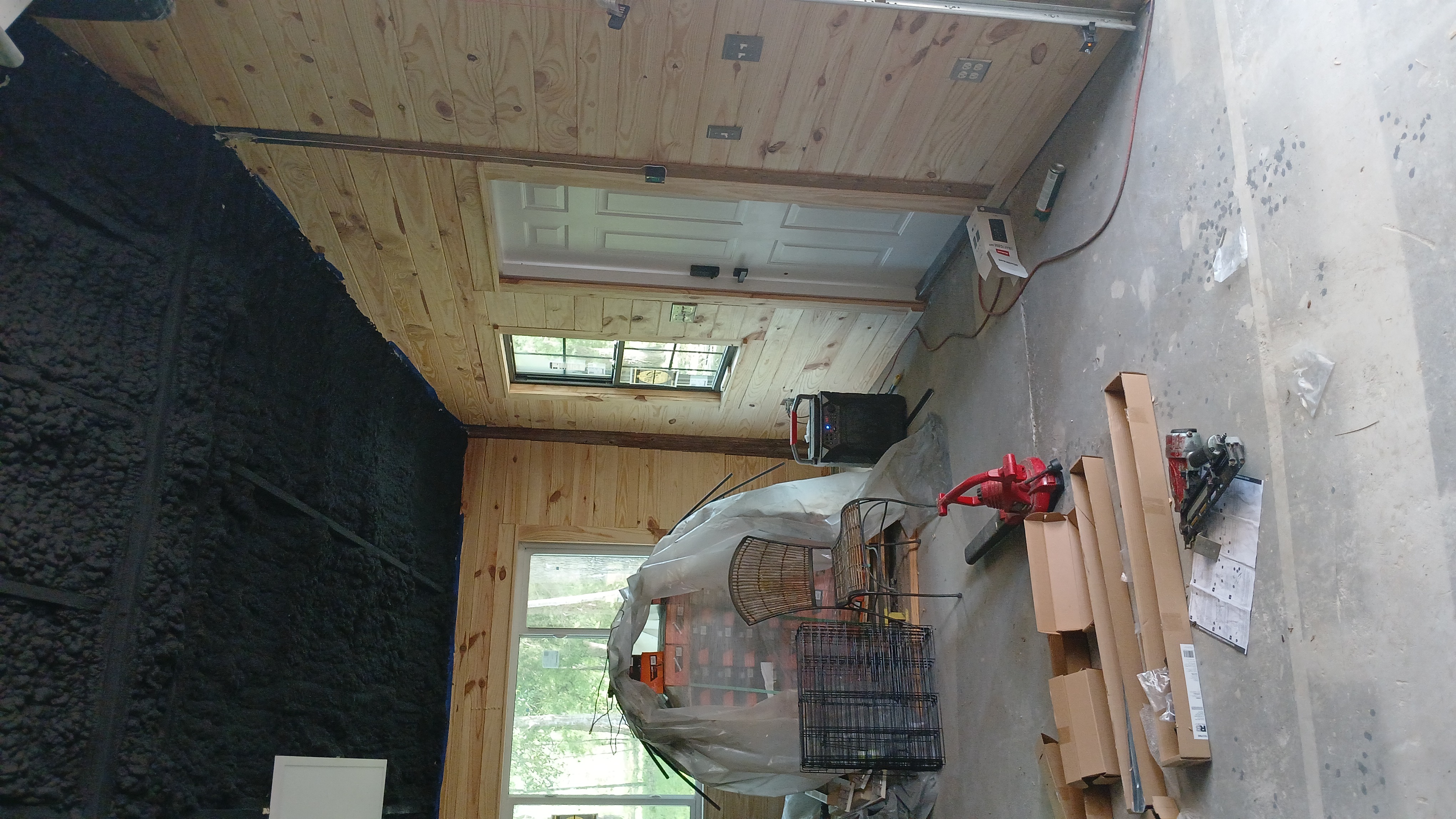 Avatar for Tallos handyman