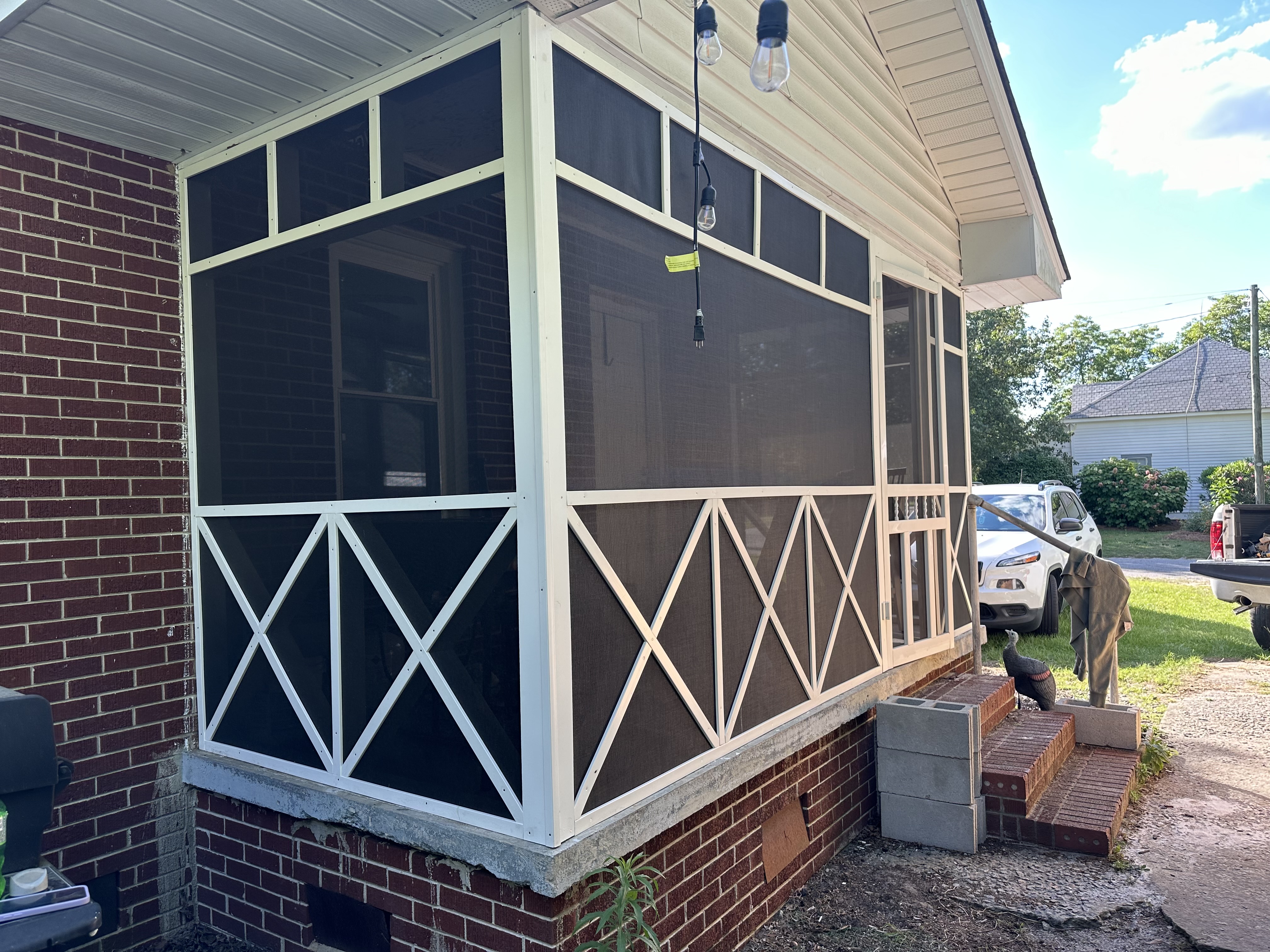 Avatar for Southern Pine Construction