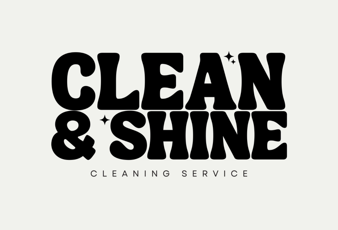 Avatar for S&A cleaning
