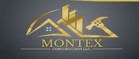 Avatar for MONTEX Construction