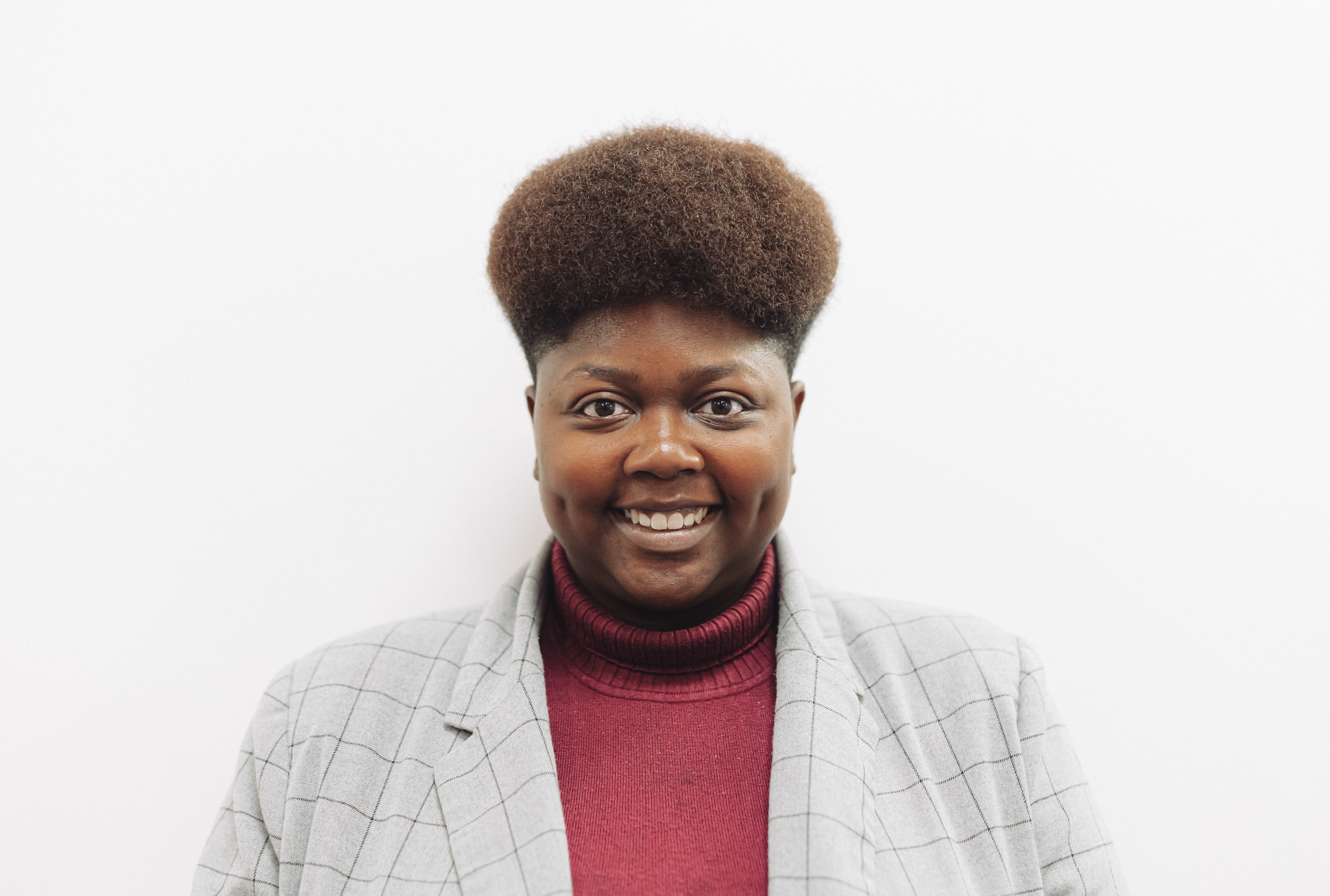 Avatar for BGM Furniture and Moving Services