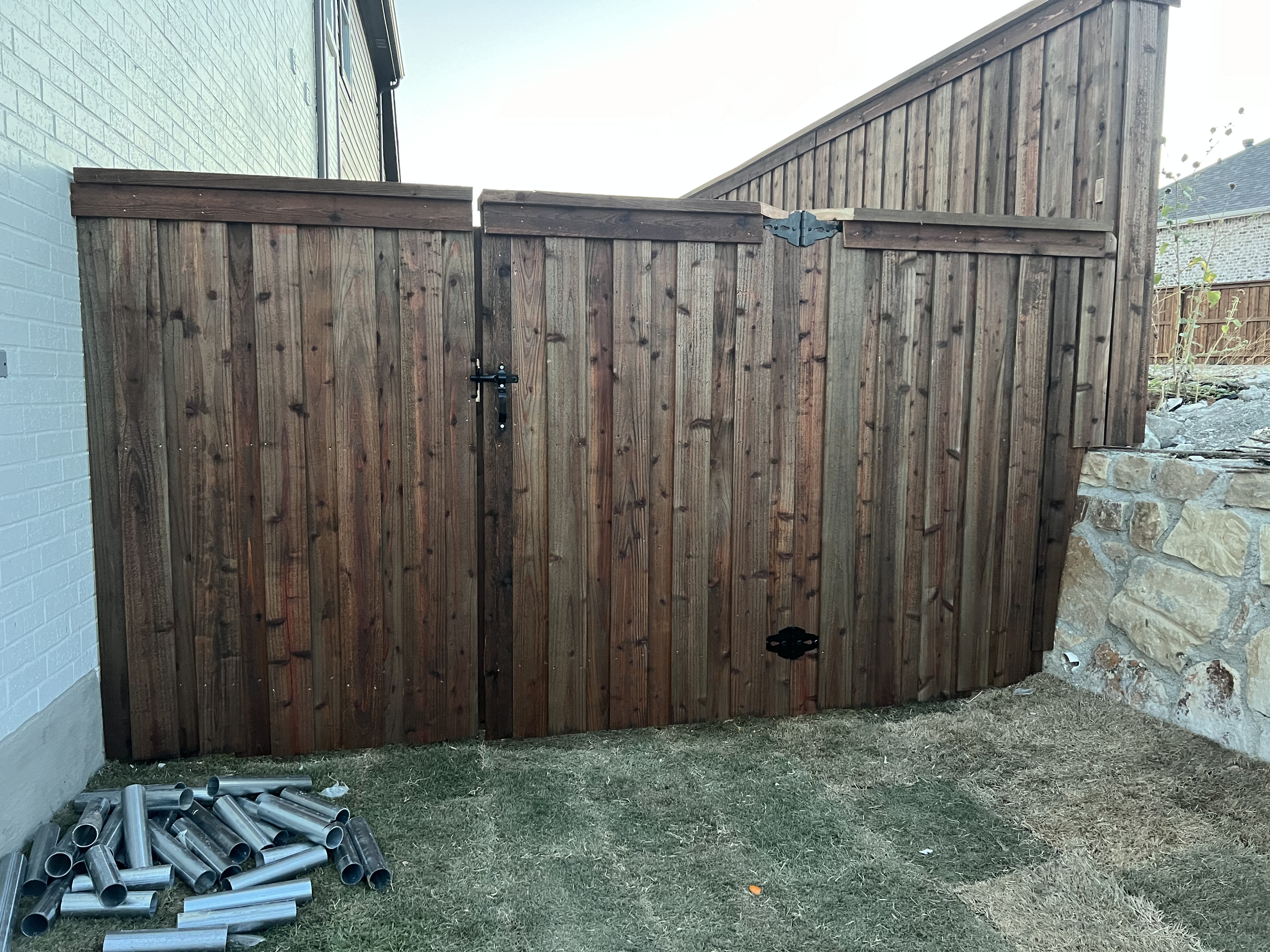 Avatar for High quality