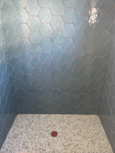JGM Tile Creations LLC logo