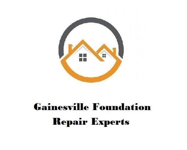 Gainesville Foundation Repair Experts logo