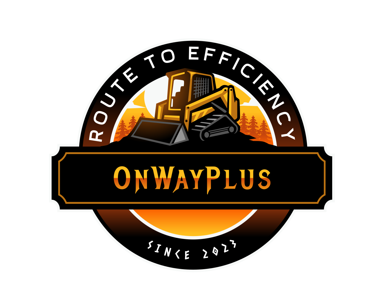 Avatar for OnWayPlus LLC