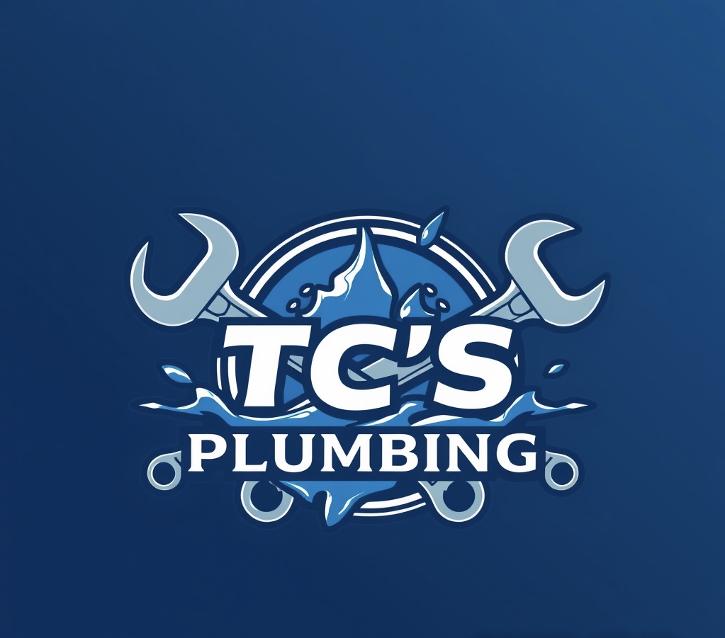 Avatar for Tom Cassano