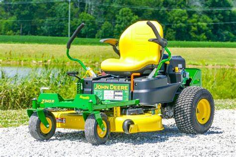 Z&S Lawn and Maintenace Service LLC logo