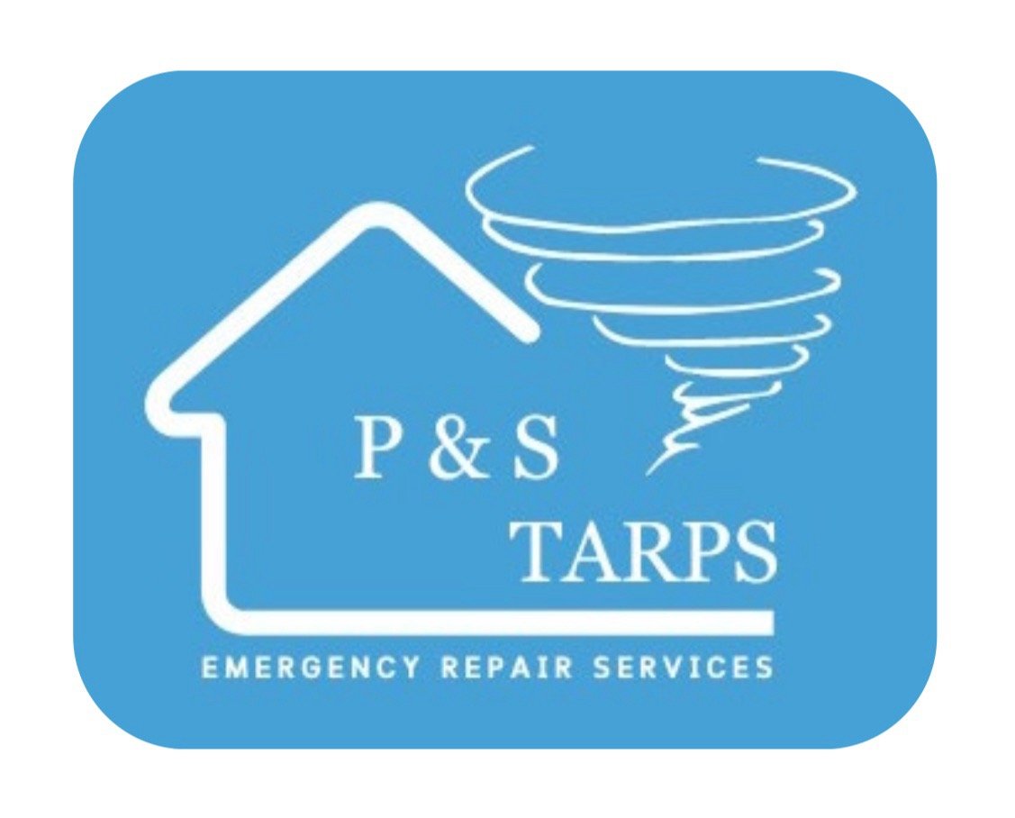 Avatar for P & S Tarps