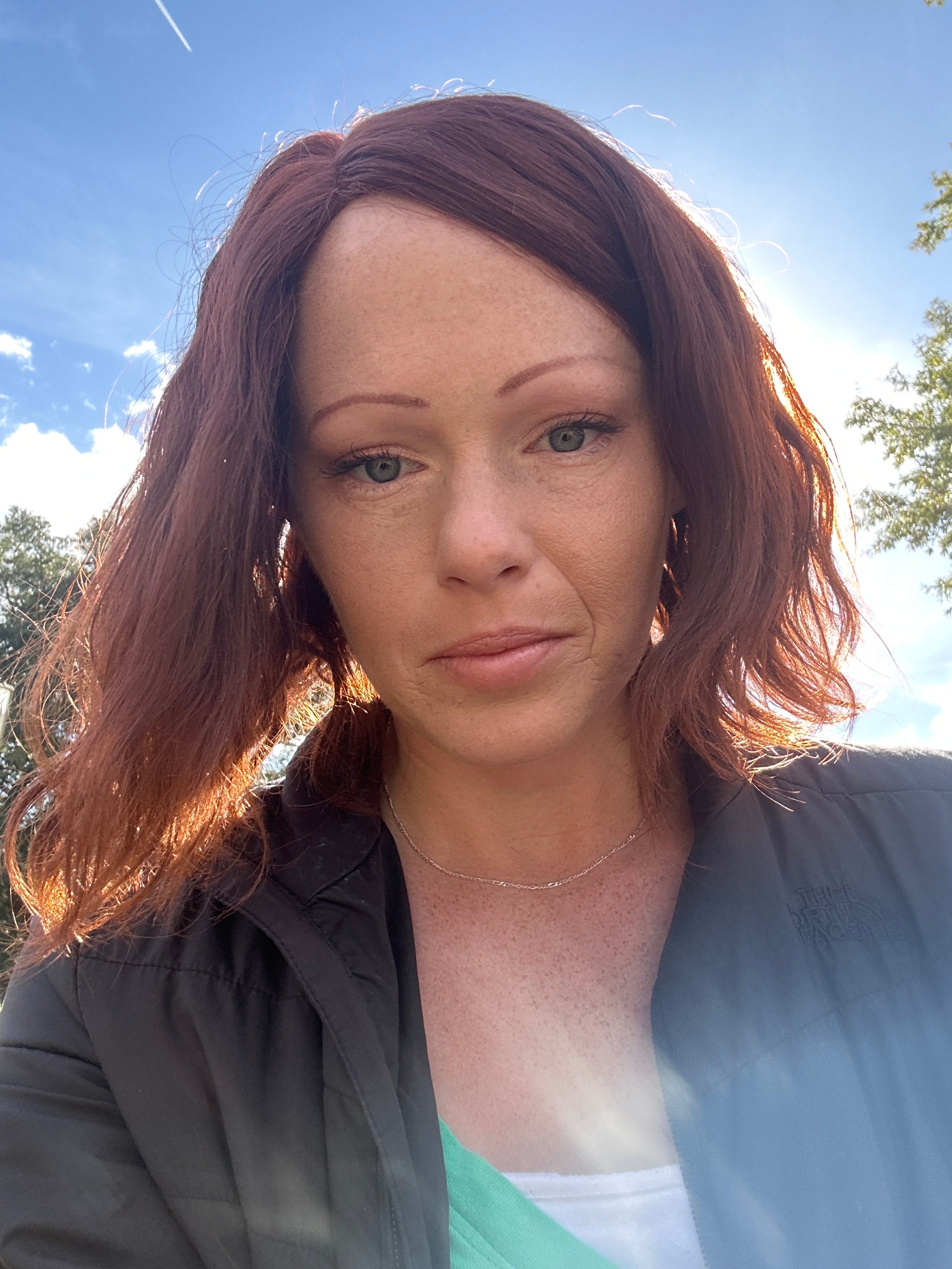 Avatar for Mandy’s Quality Cleaning