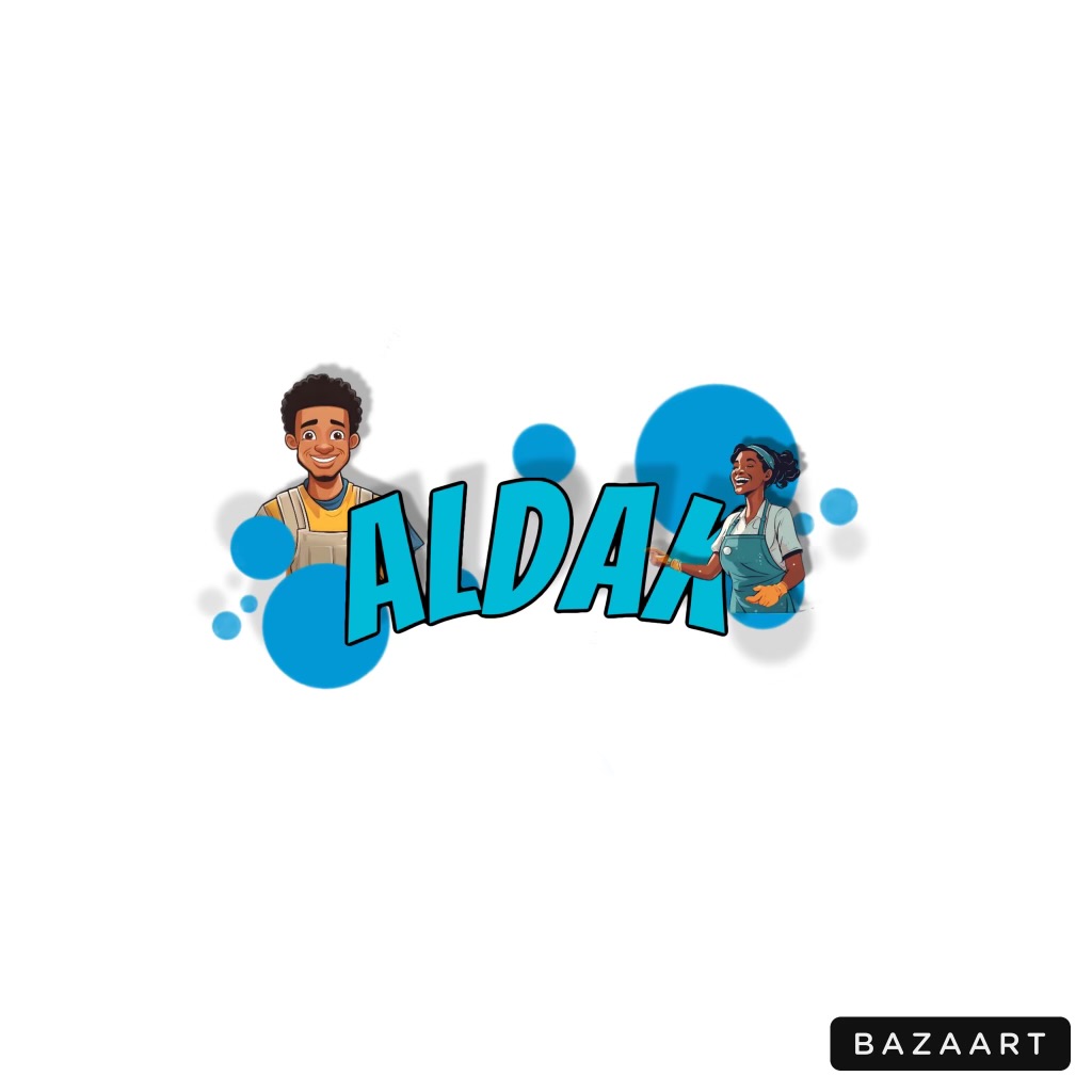 Avatar for Aldak